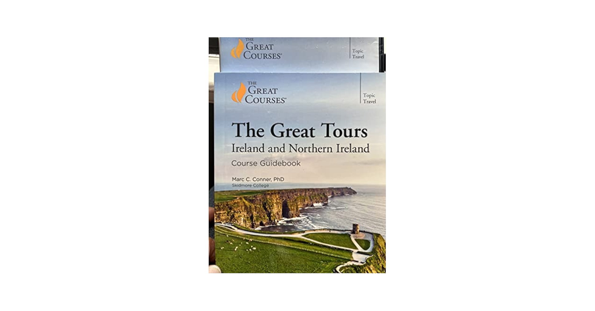 その他 Greatest Journeys: Ireland Great Britain [DVD] 51f1t1PKAML._UF350,350_QL80_.jpg
